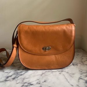 Lo & Sons Claremont Camera Bag